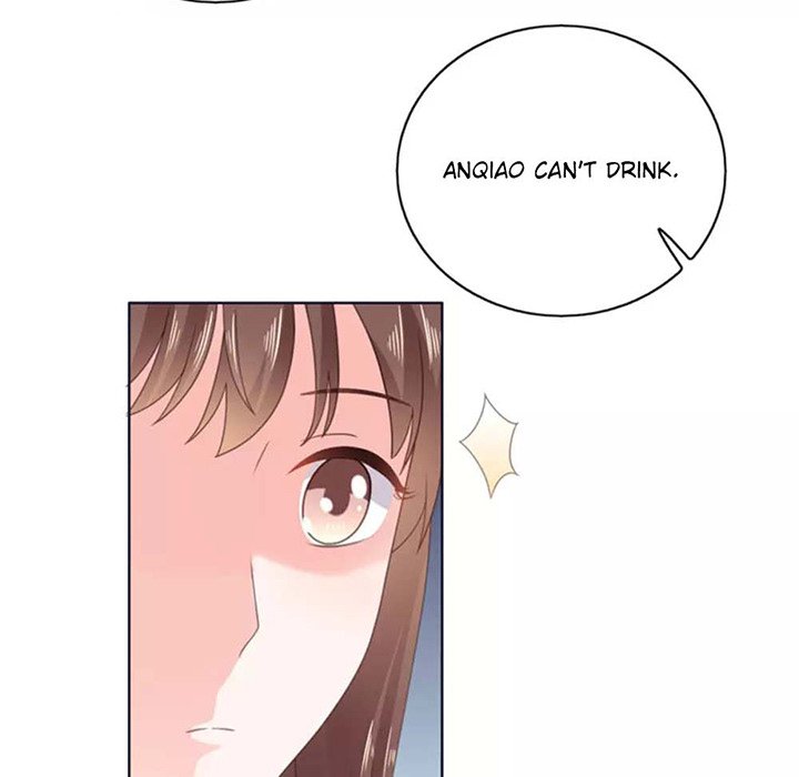 A Marriage for Sale Chapter 42 image 54