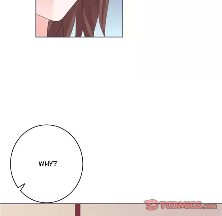 A Marriage for Sale Chapter 42 image 55