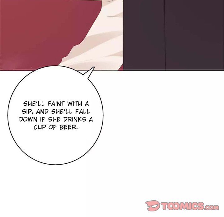 A Marriage for Sale Chapter 42 image 57
