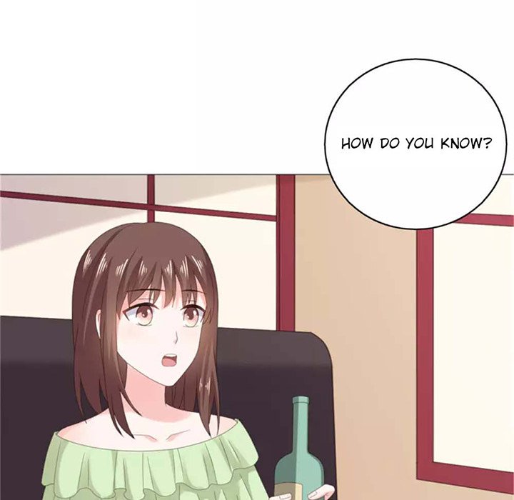 A Marriage for Sale Chapter 42 image 58