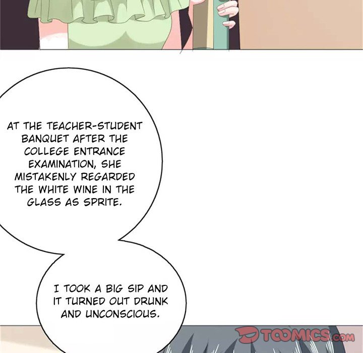 A Marriage for Sale Chapter 42 image 59