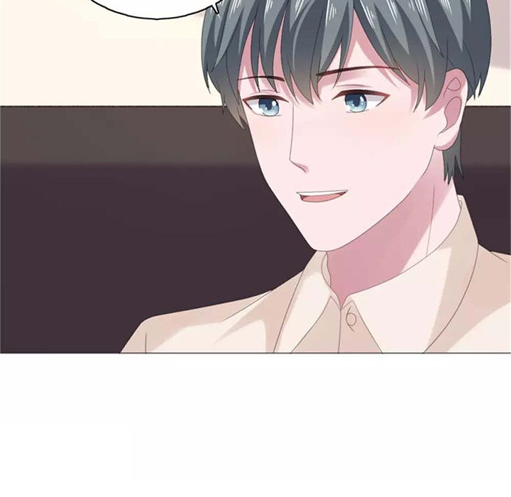 A Marriage for Sale Chapter 42 image 60