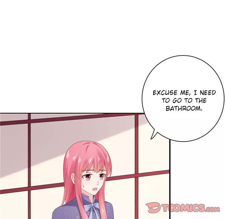 A Marriage for Sale Chapter 42 image 61