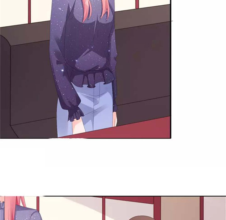 A Marriage for Sale Chapter 42 image 62