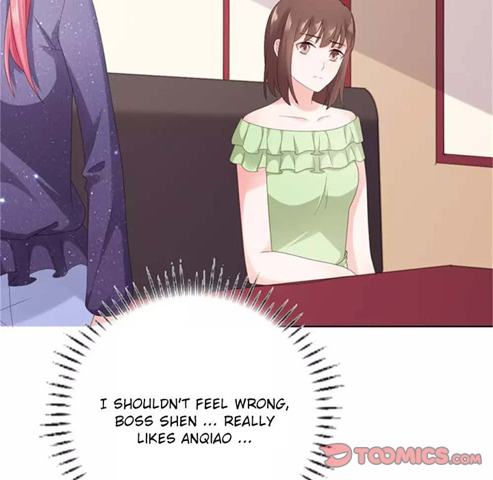 A Marriage for Sale Chapter 42 image 63