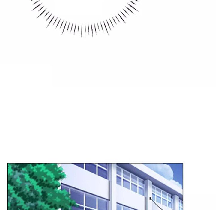 A Marriage for Sale Chapter 42 image 64