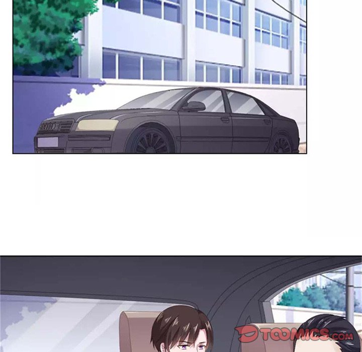A Marriage for Sale Chapter 42 image 65