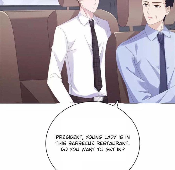 A Marriage for Sale Chapter 42 image 66