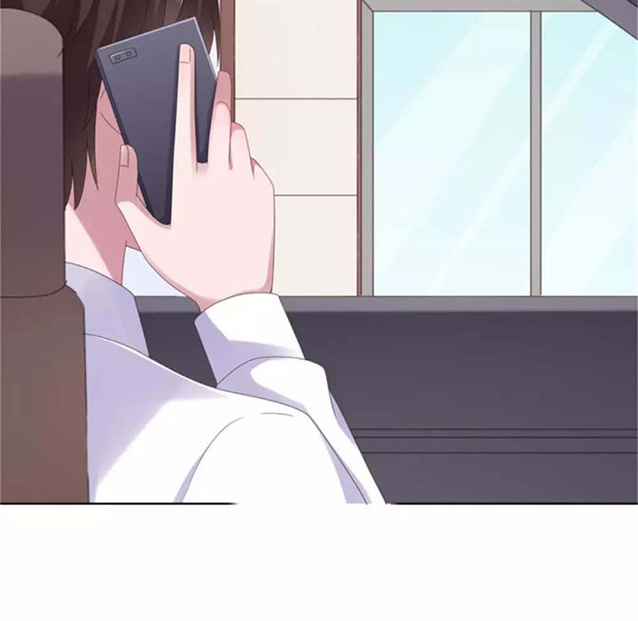 A Marriage for Sale Chapter 42 image 68
