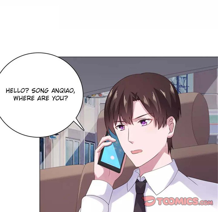 A Marriage for Sale Chapter 42 image 69