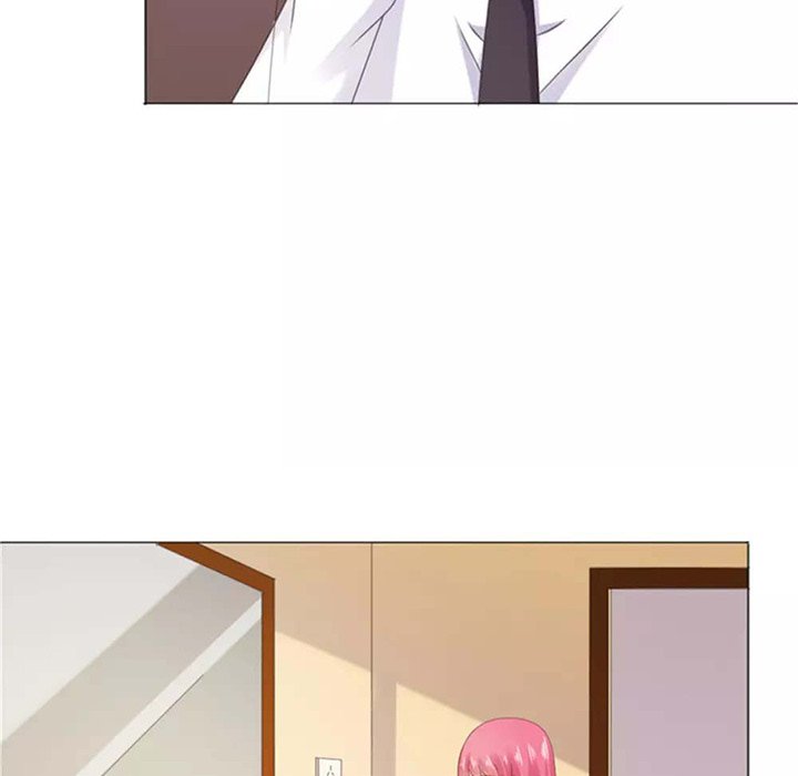 A Marriage for Sale Chapter 42 image 70