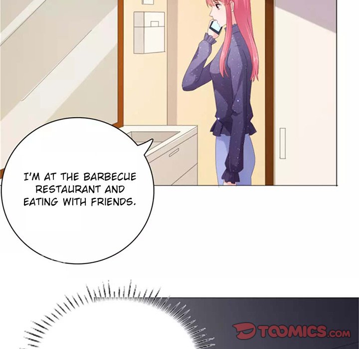 A Marriage for Sale Chapter 42 image 71