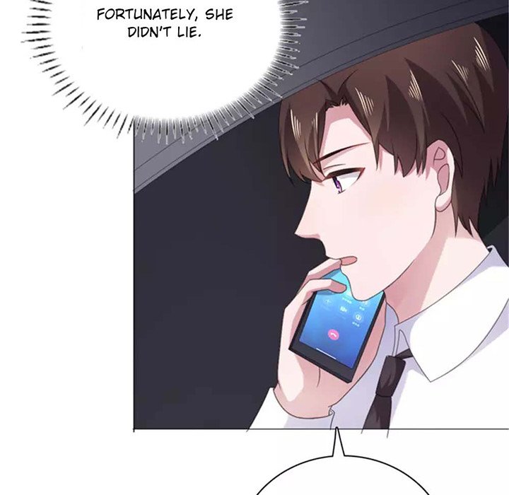 A Marriage for Sale Chapter 42 image 72