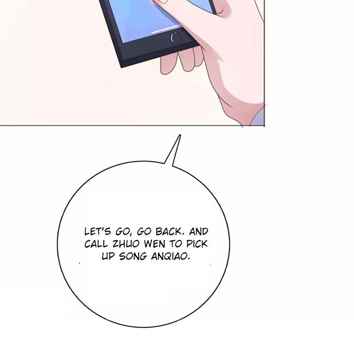 A Marriage for Sale Chapter 42 image 74