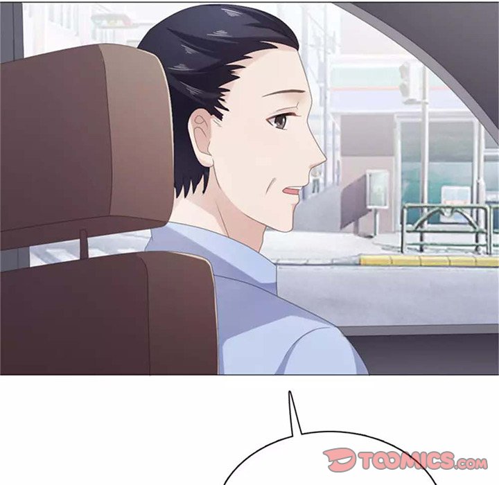 A Marriage for Sale Chapter 42 image 75