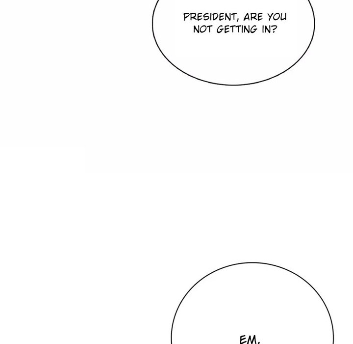 A Marriage for Sale Chapter 42 image 76
