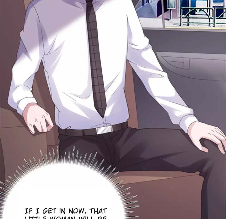 A Marriage for Sale Chapter 42 image 78