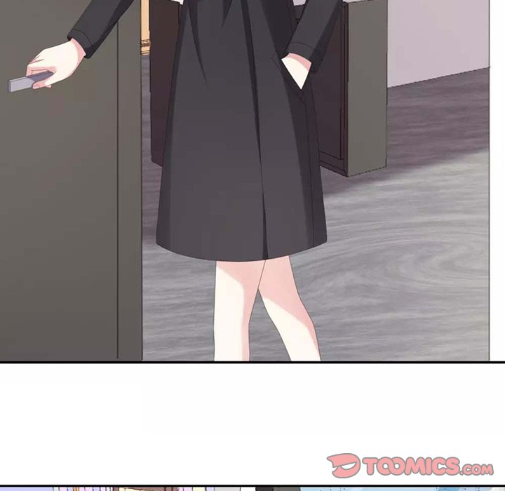 A Marriage for Sale Chapter 42 image 7