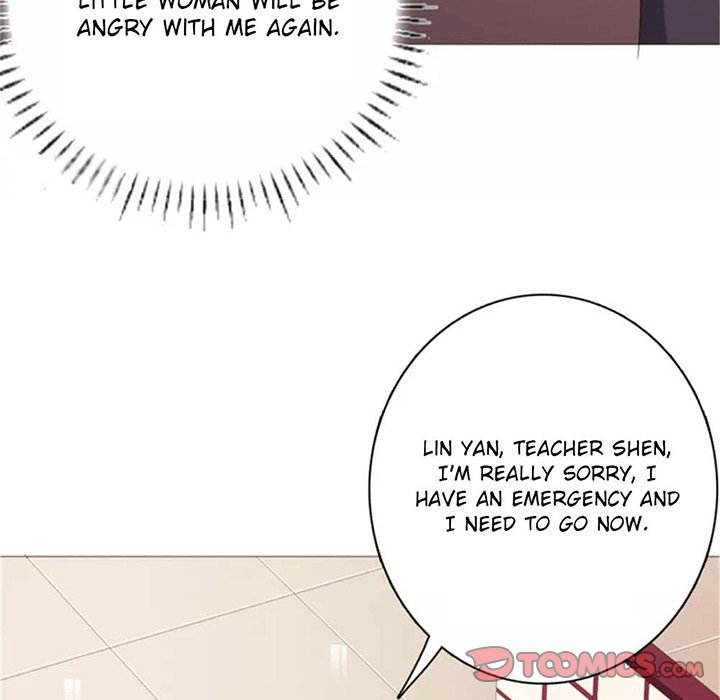 A Marriage for Sale Chapter 42 image 79
