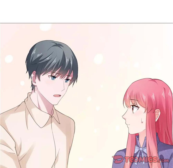 A Marriage for Sale Chapter 42 image 81