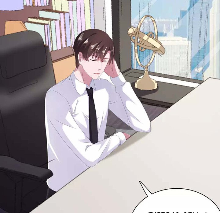 A Marriage for Sale Chapter 42 image 8