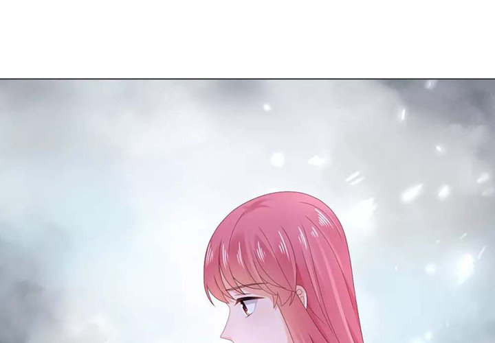 A Marriage for Sale Chapter 43 image 0