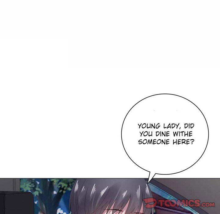 A Marriage for Sale Chapter 43 image 9