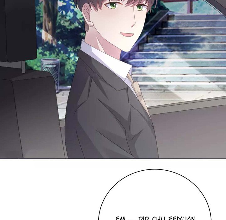 A Marriage for Sale Chapter 43 image 10