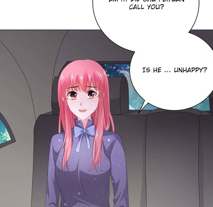 A Marriage for Sale Chapter 43 image 11