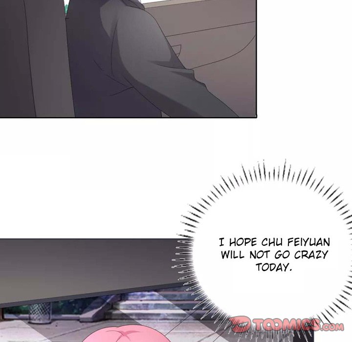 A Marriage for Sale Chapter 43 image 13