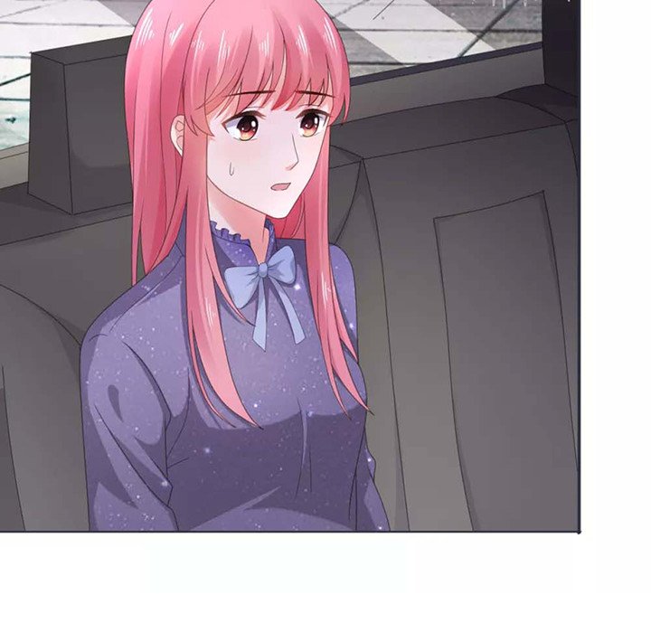 A Marriage for Sale Chapter 43 image 14