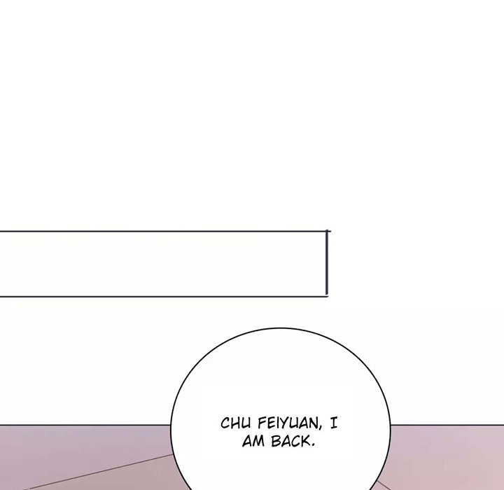 A Marriage for Sale Chapter 43 image 15