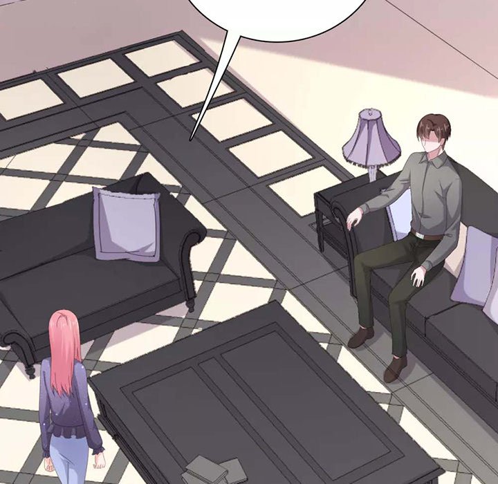 A Marriage for Sale Chapter 43 image 16