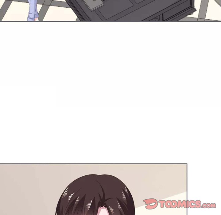 A Marriage for Sale Chapter 43 image 17