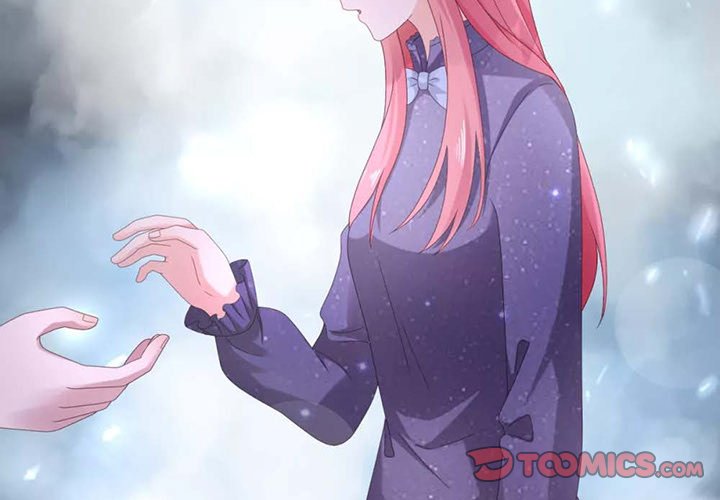 A Marriage for Sale Chapter 43 image 1