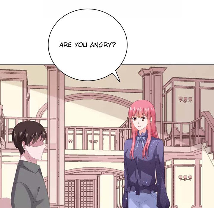 A Marriage for Sale Chapter 43 image 19