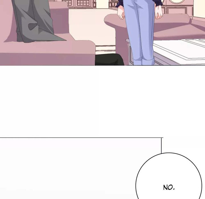 A Marriage for Sale Chapter 43 image 20