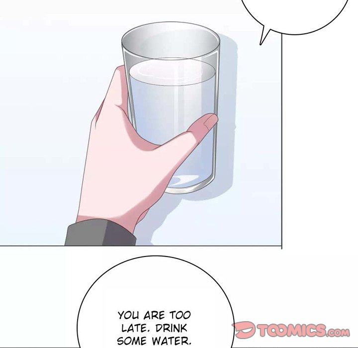 A Marriage for Sale Chapter 43 image 21