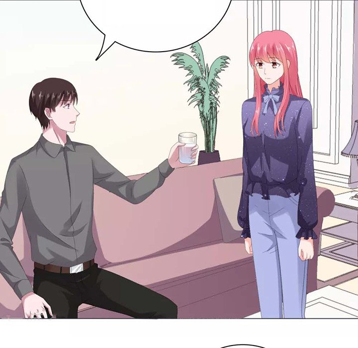 A Marriage for Sale Chapter 43 image 22