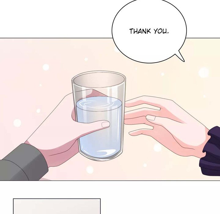 A Marriage for Sale Chapter 43 image 23