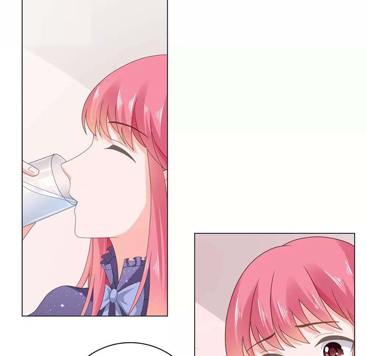A Marriage for Sale Chapter 43 image 24