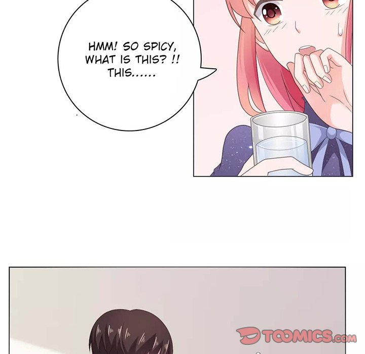 A Marriage for Sale Chapter 43 image 25