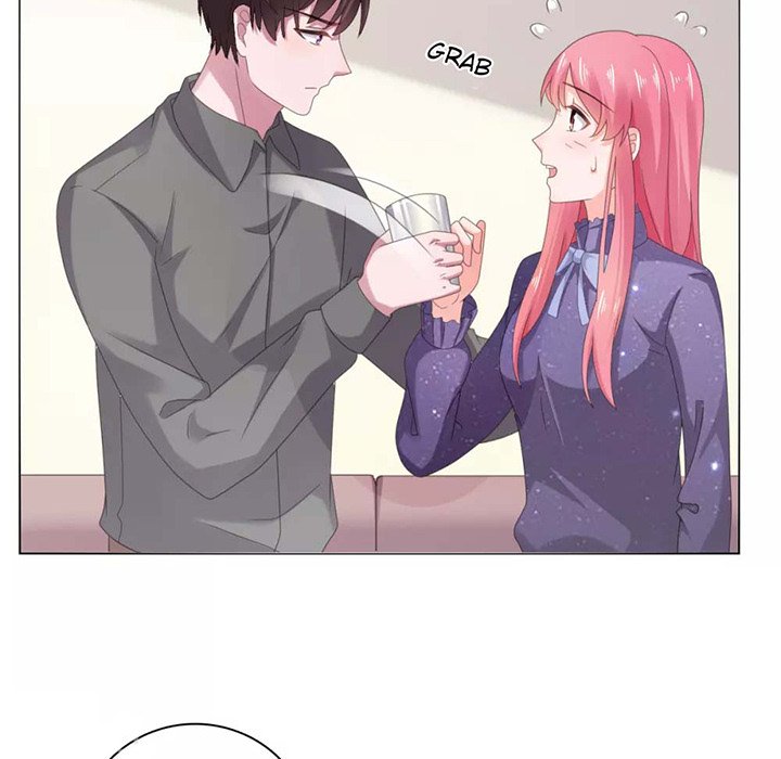 A Marriage for Sale Chapter 43 image 26