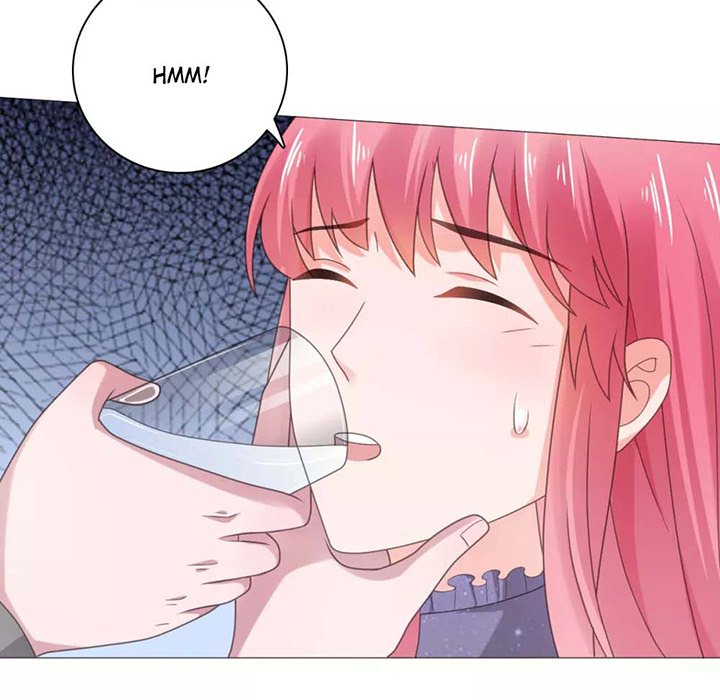 A Marriage for Sale Chapter 43 image 27