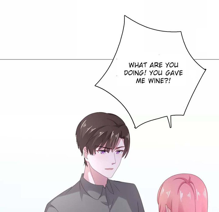 A Marriage for Sale Chapter 43 image 28