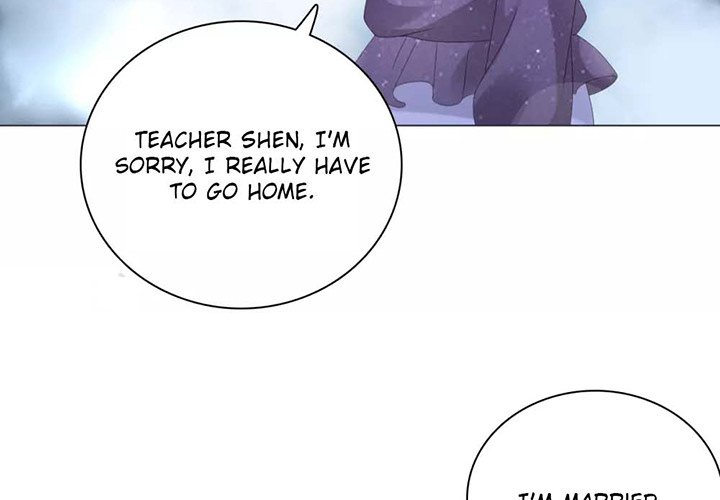 A Marriage for Sale Chapter 43 image 2