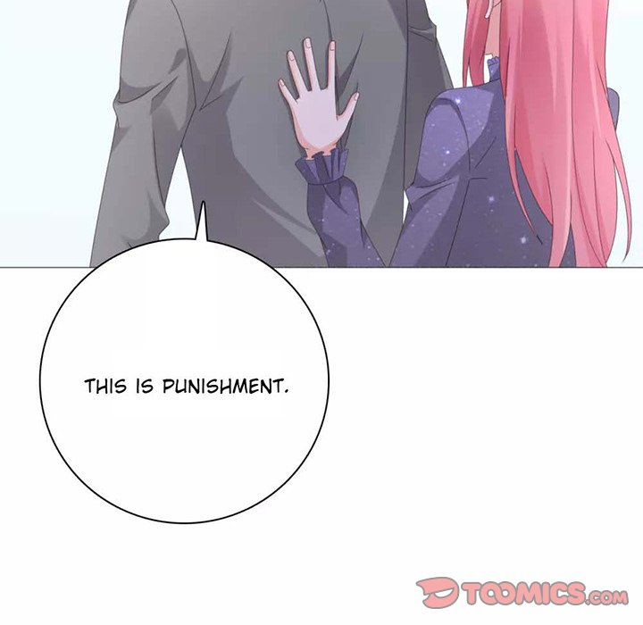 A Marriage for Sale Chapter 43 image 29