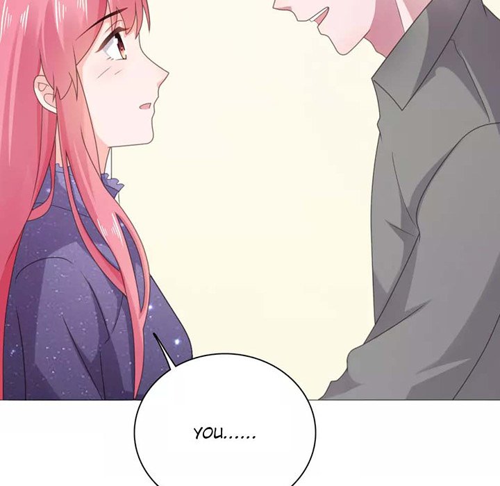 A Marriage for Sale Chapter 43 image 31