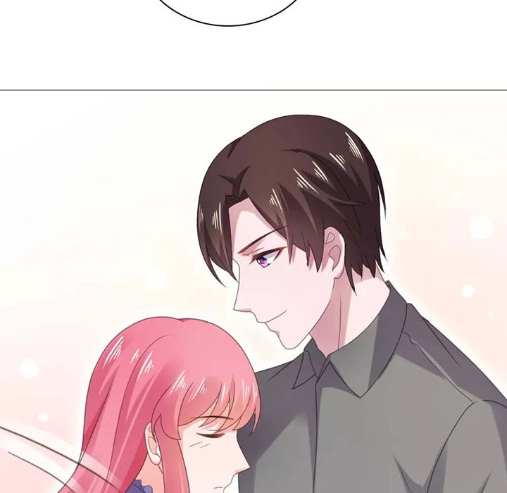 A Marriage for Sale Chapter 43 image 32