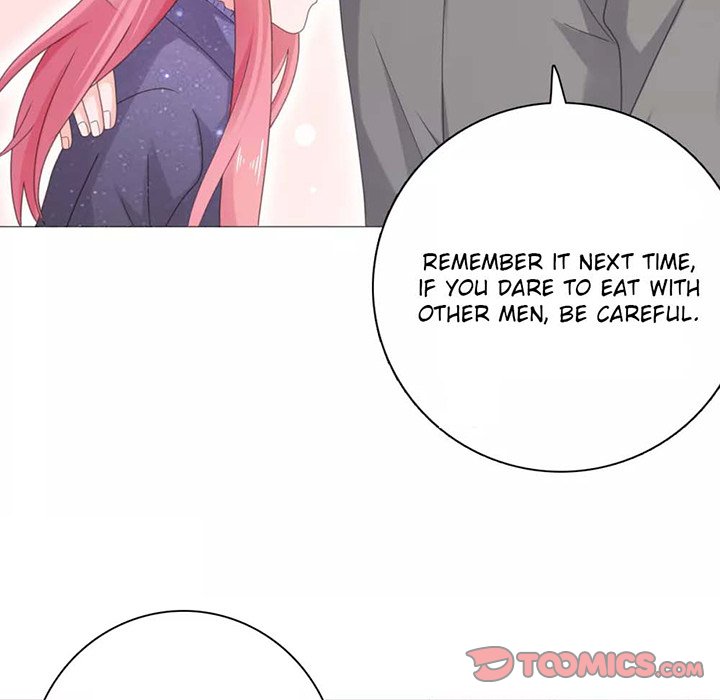 A Marriage for Sale Chapter 43 image 33